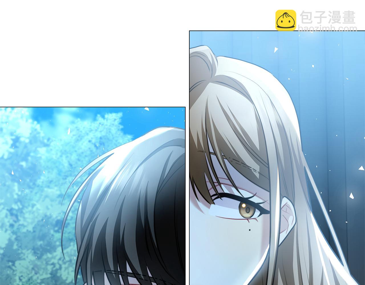 第51话 蠢钝如猪5