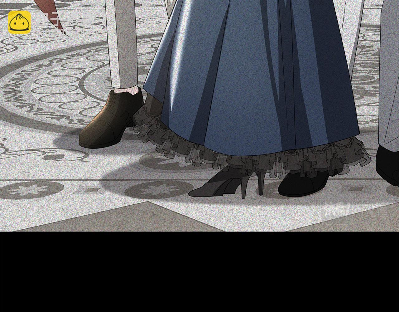 第51话 蠢钝如猪59