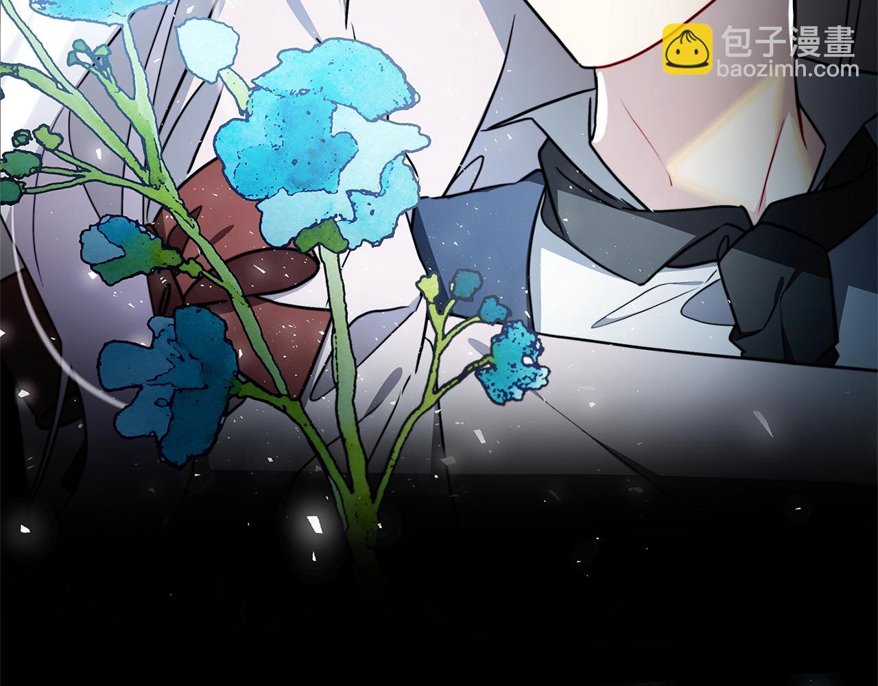 第51话 蠢钝如猪66