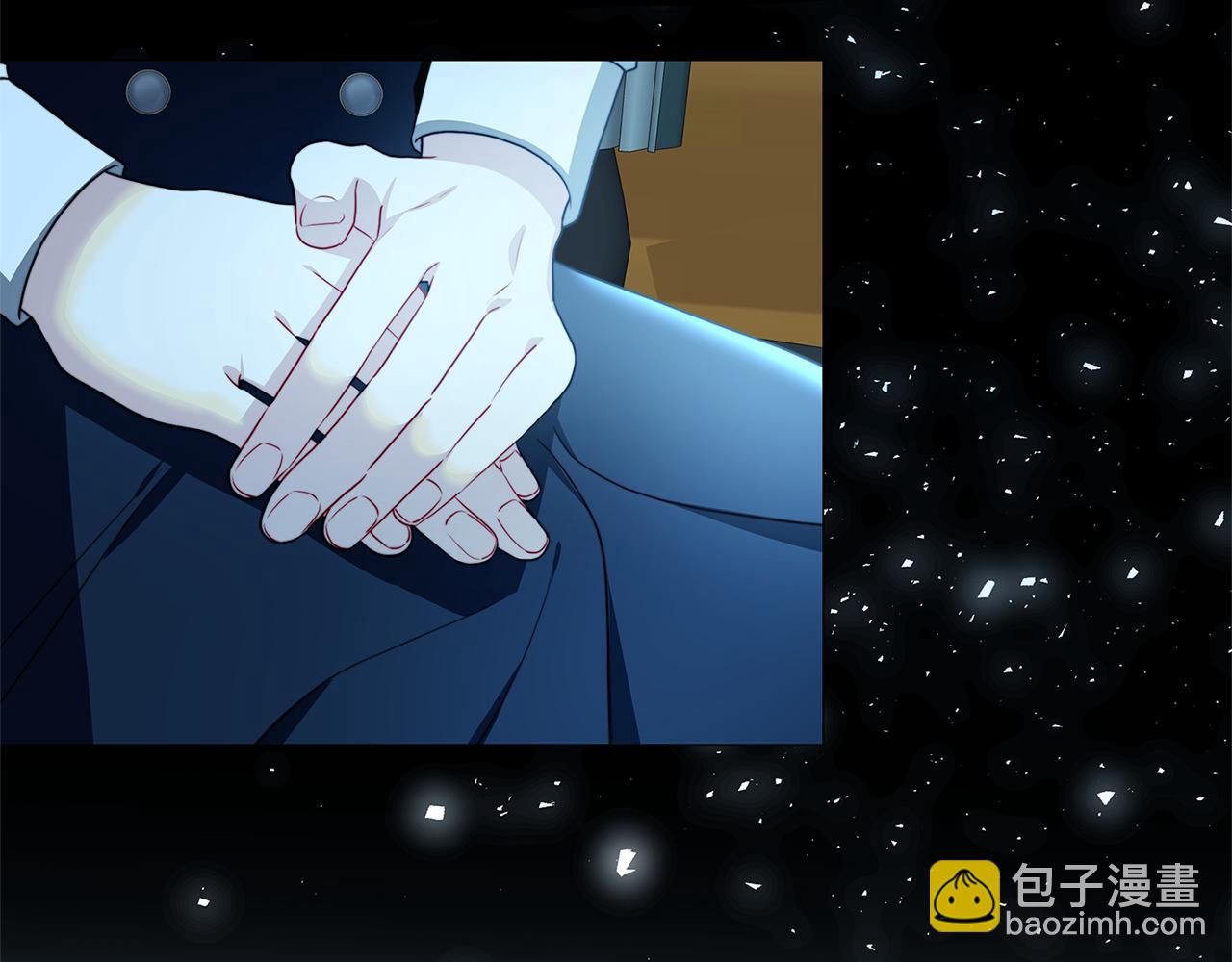 第51话 蠢钝如猪67
