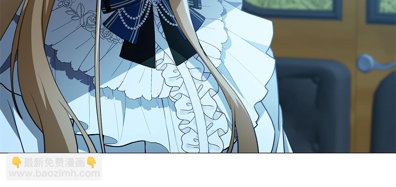 第51话 蠢钝如猪72