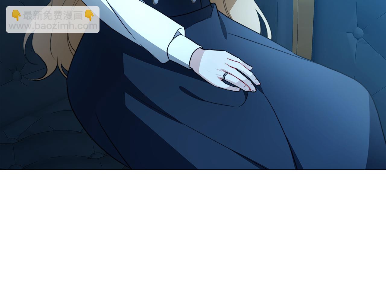 第51话 蠢钝如猪87