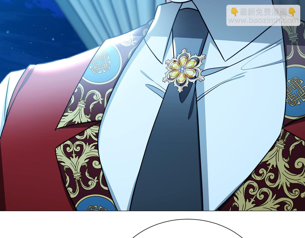 第51话 蠢钝如猪91