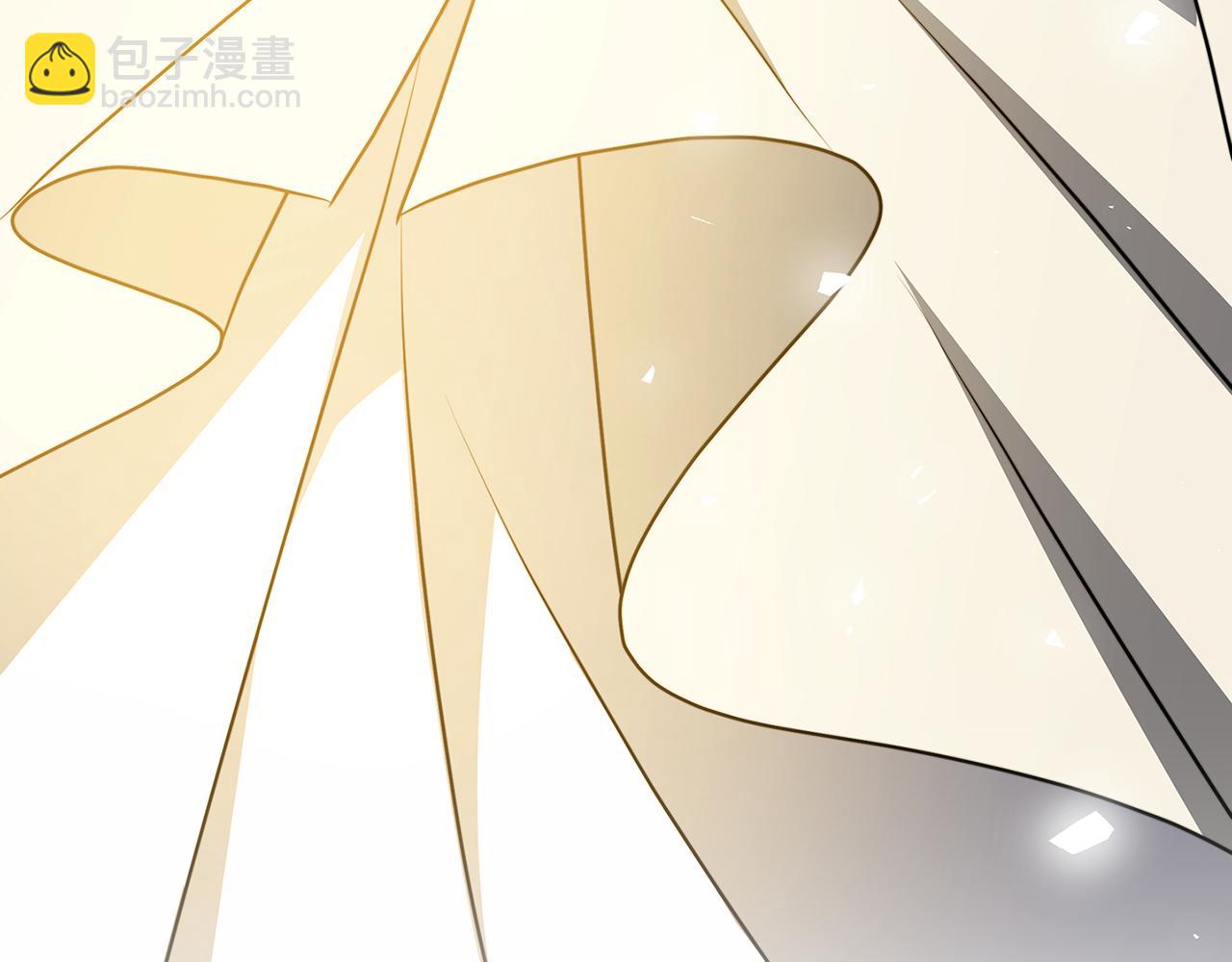 第52话 决战73