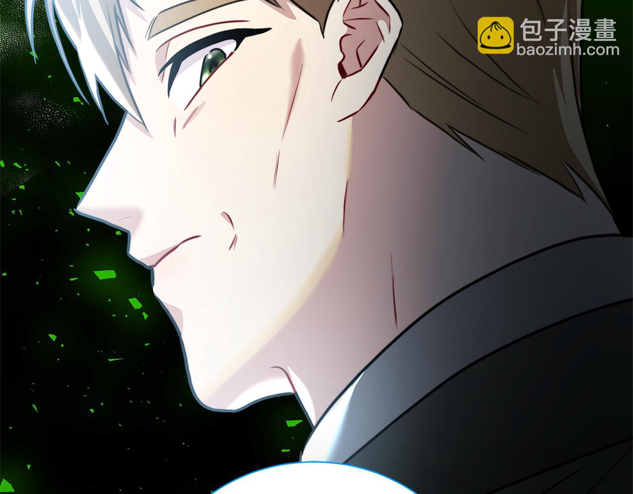 第54话 她回来了108