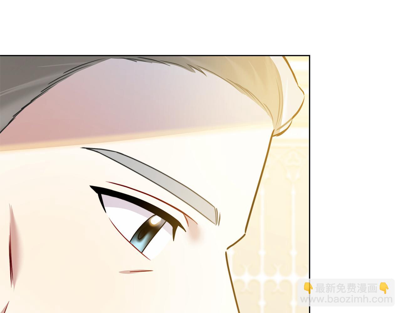 第54话 她回来了11