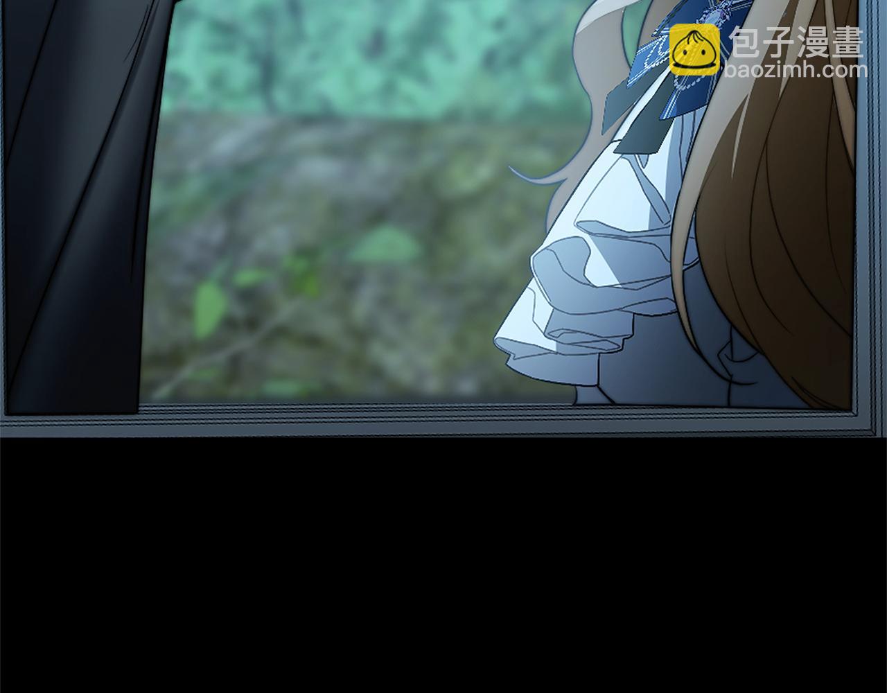 第54话 她回来了150