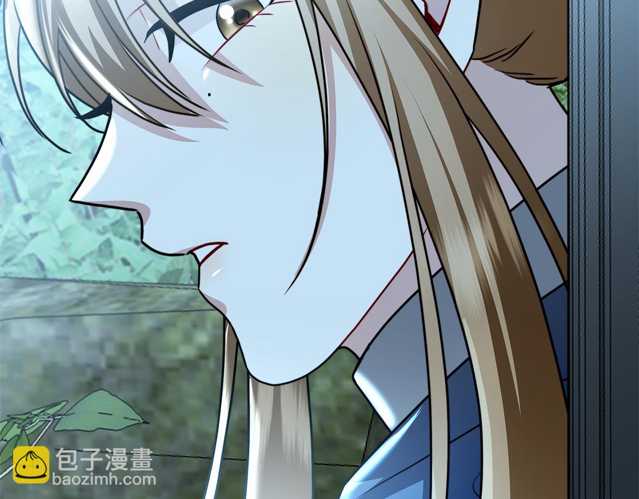 第54话 她回来了152