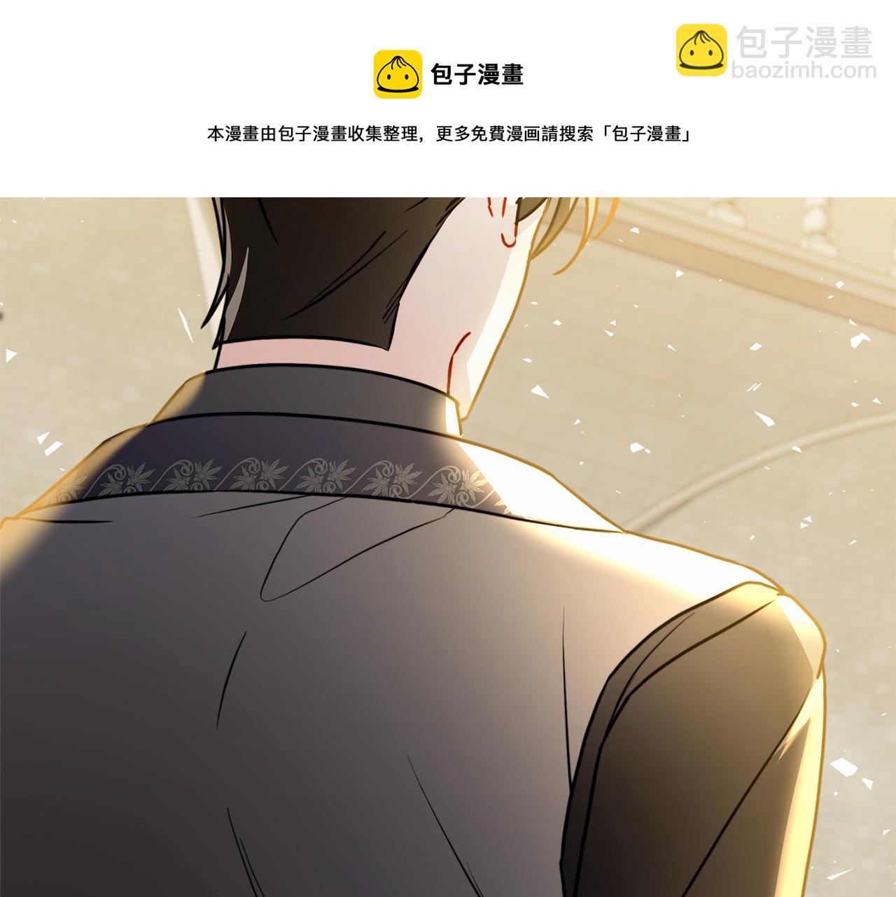 第54话 她回来了159