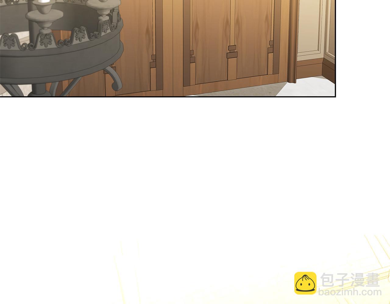 第54话 她回来了165