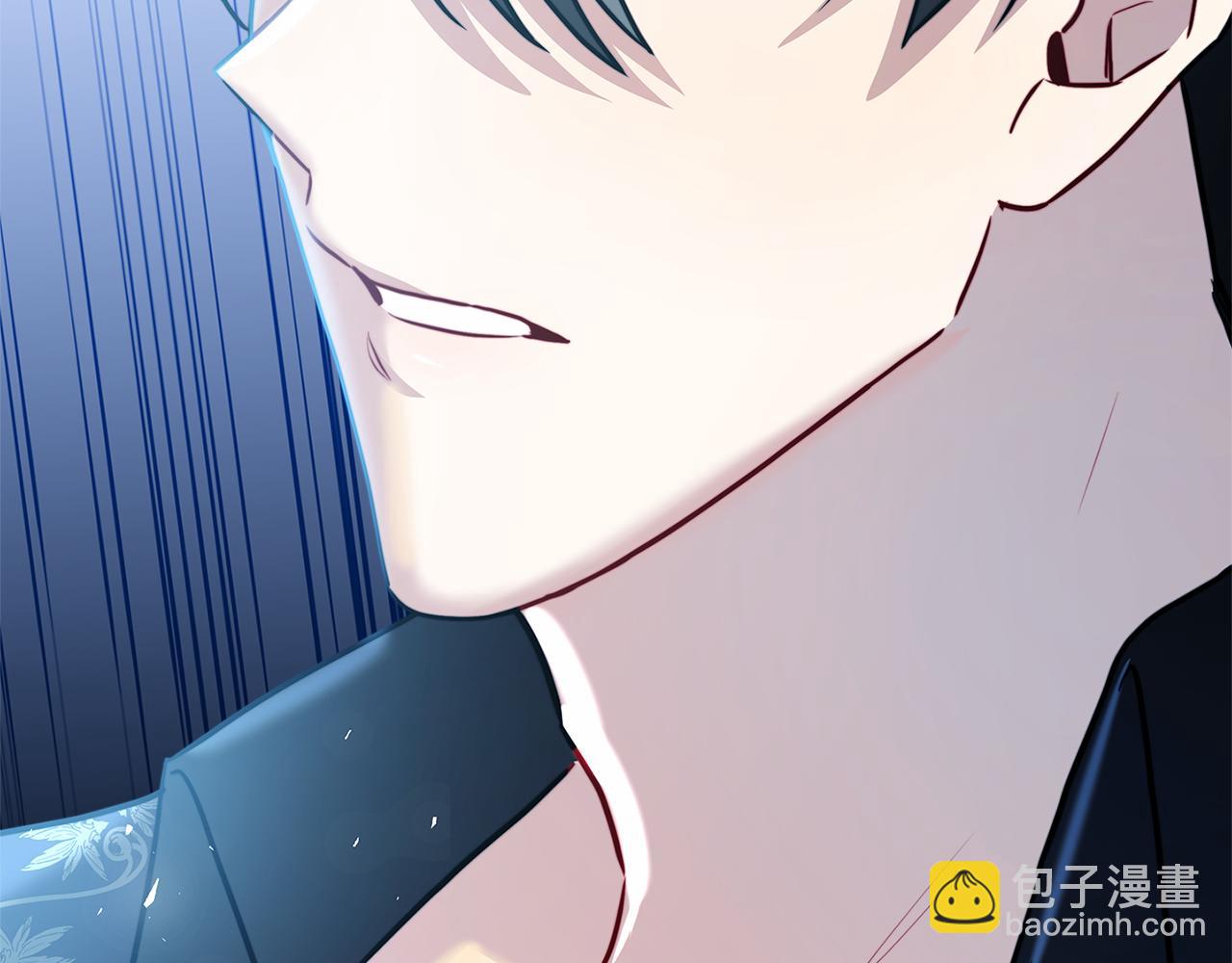 第54话 她回来了185