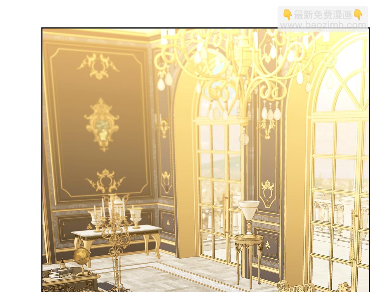 第54话 她回来了190