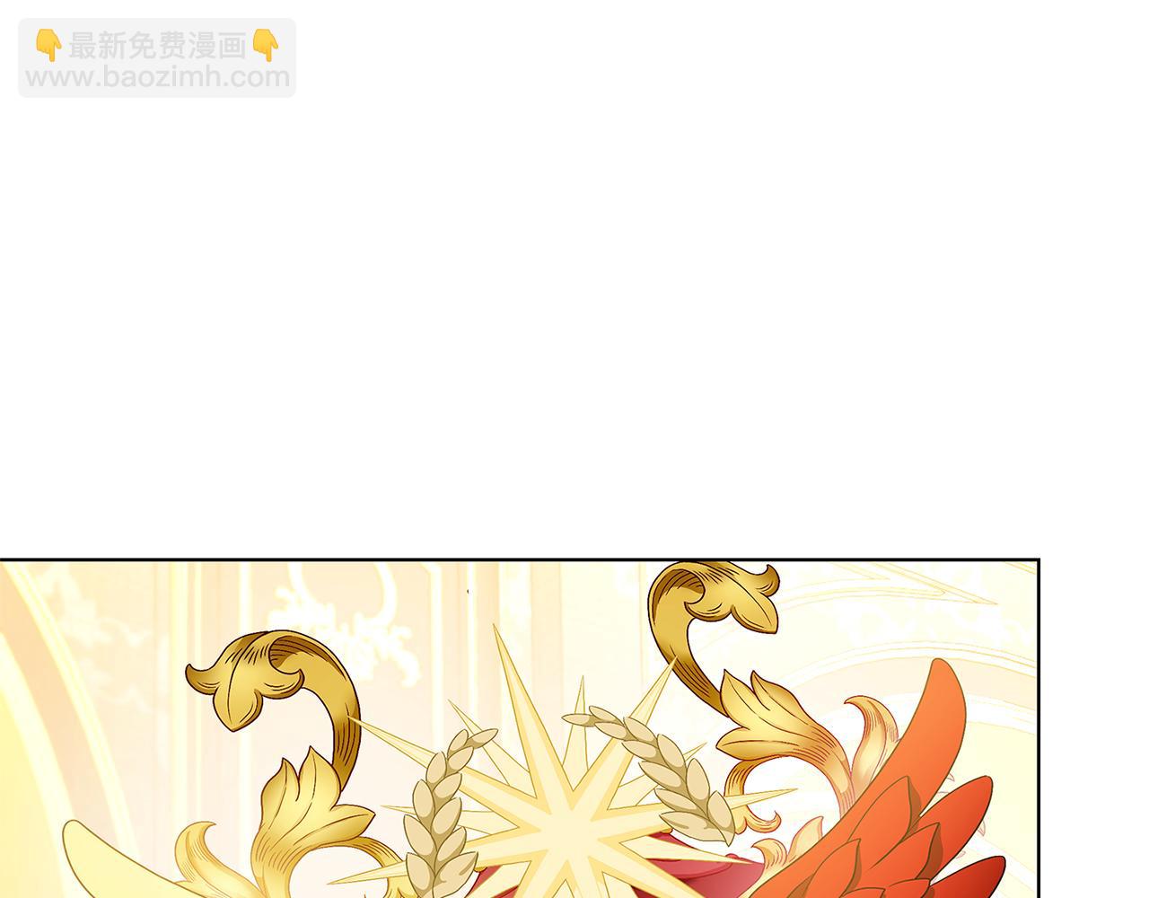 第54话 她回来了193