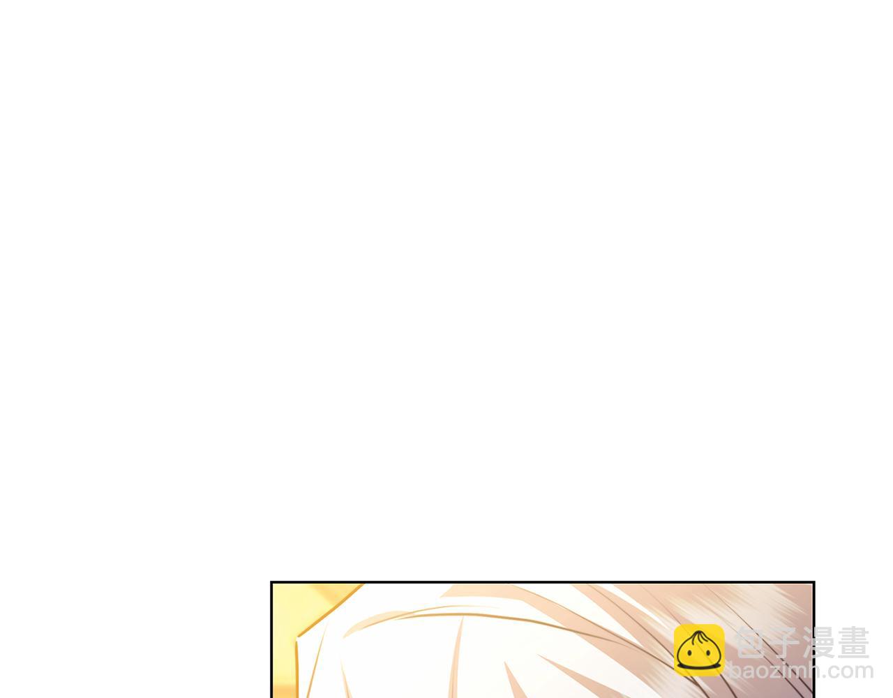 第54话 她回来了217