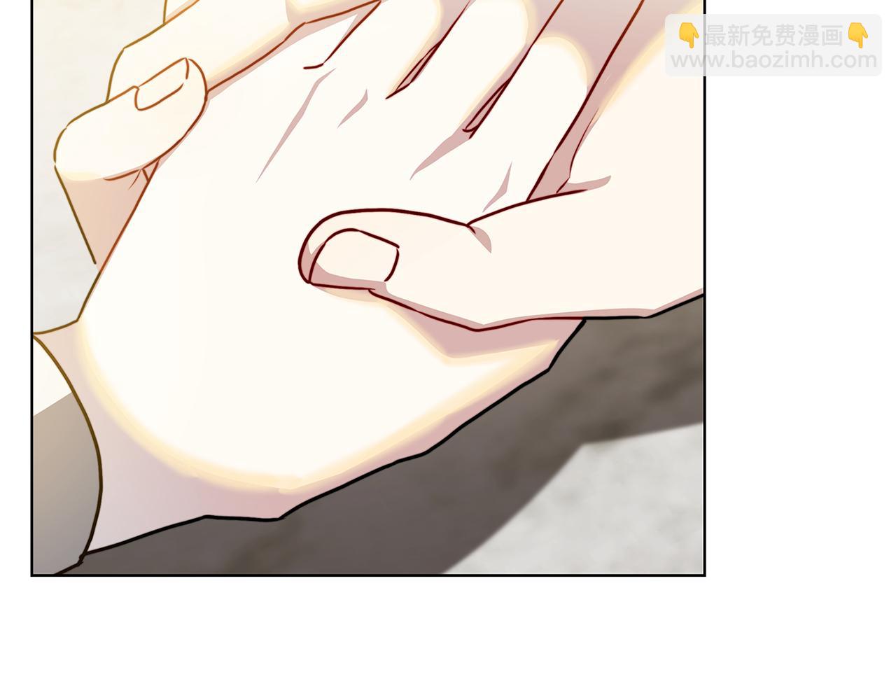 第54话 她回来了221
