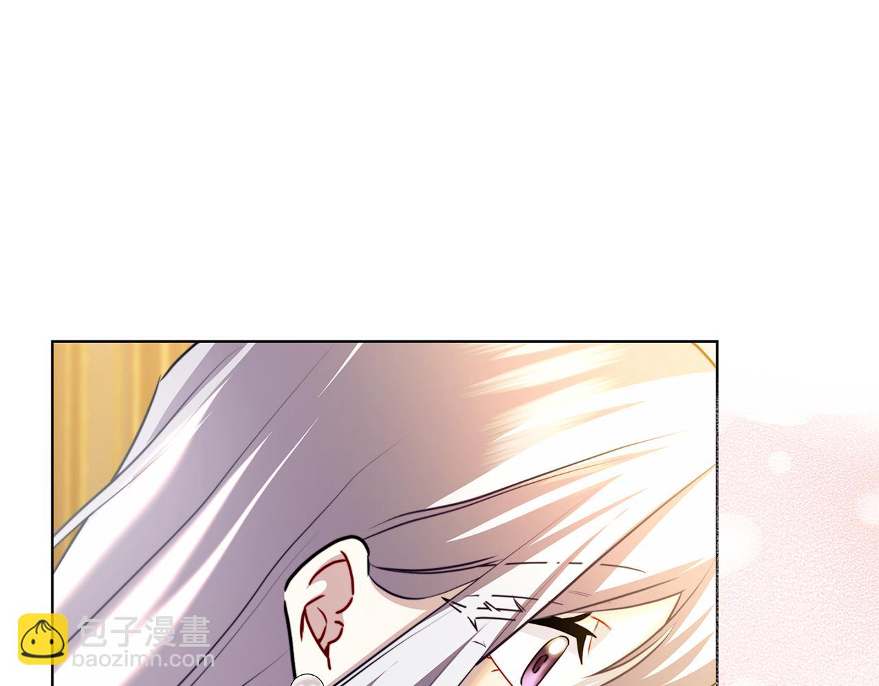 第54话 她回来了226