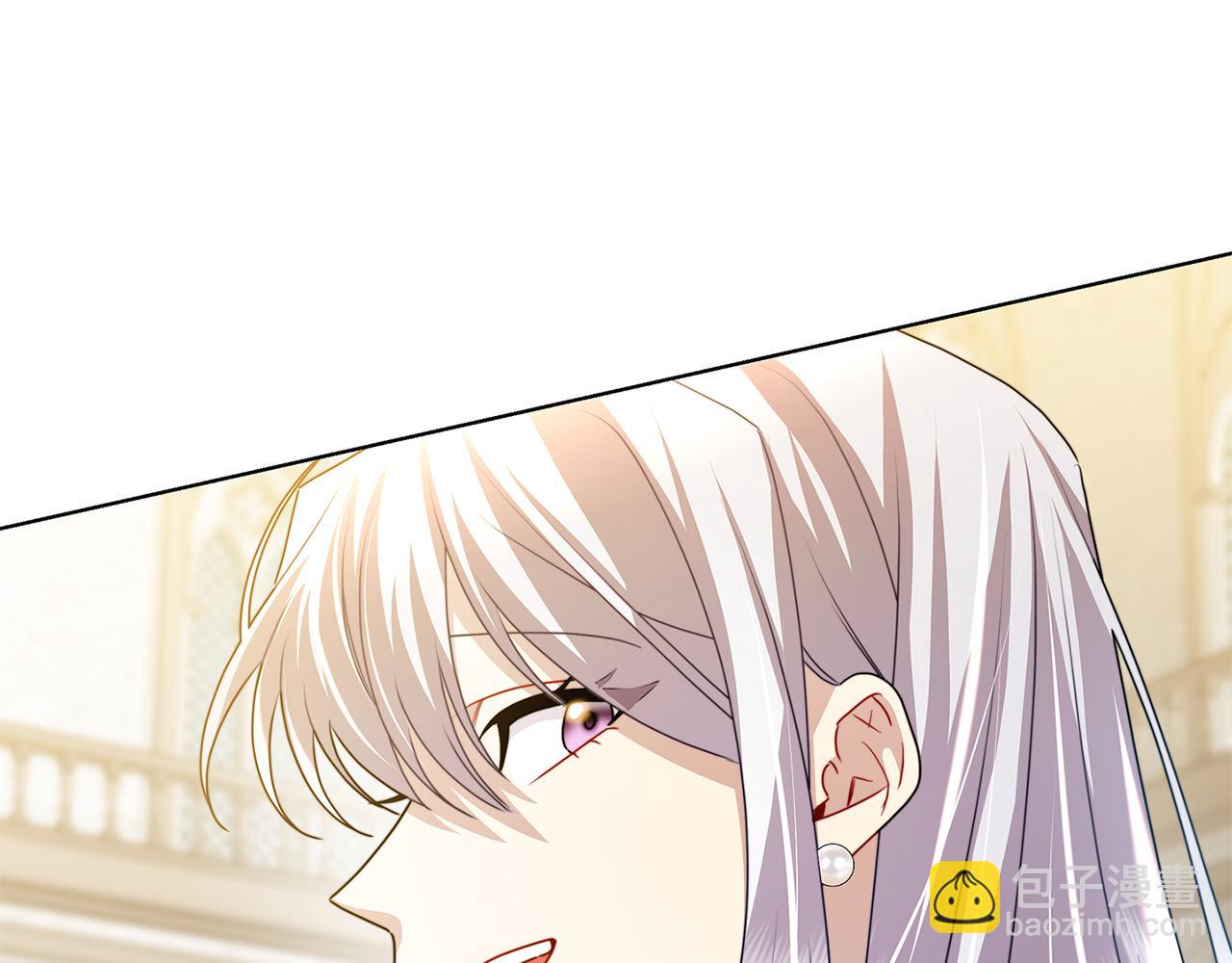 第54话 她回来了25