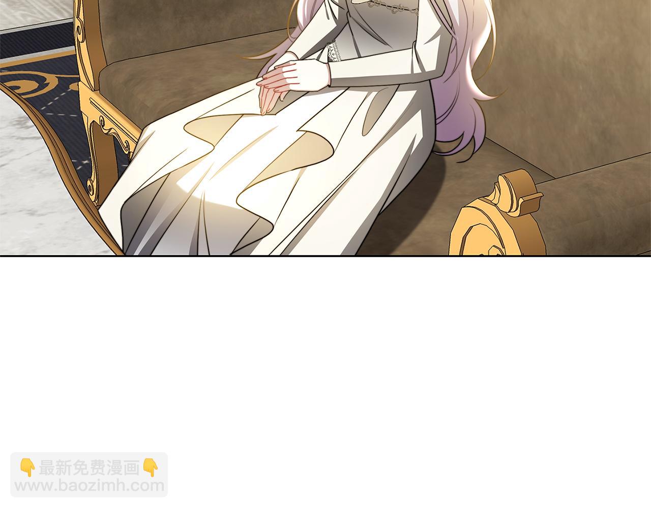 第54话 她回来了264