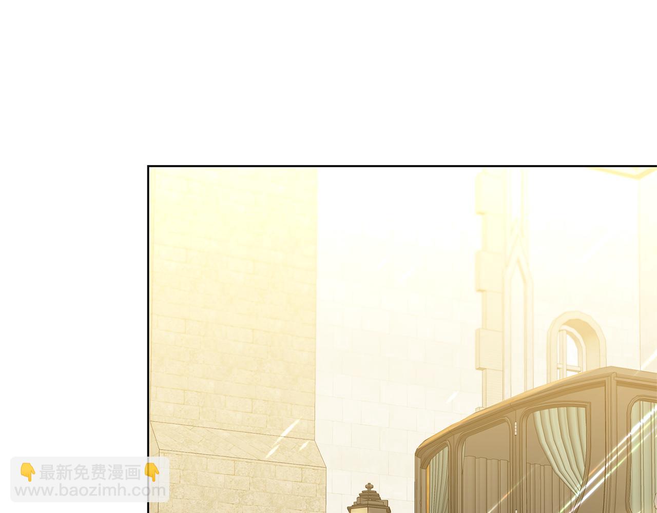第54话 她回来了270