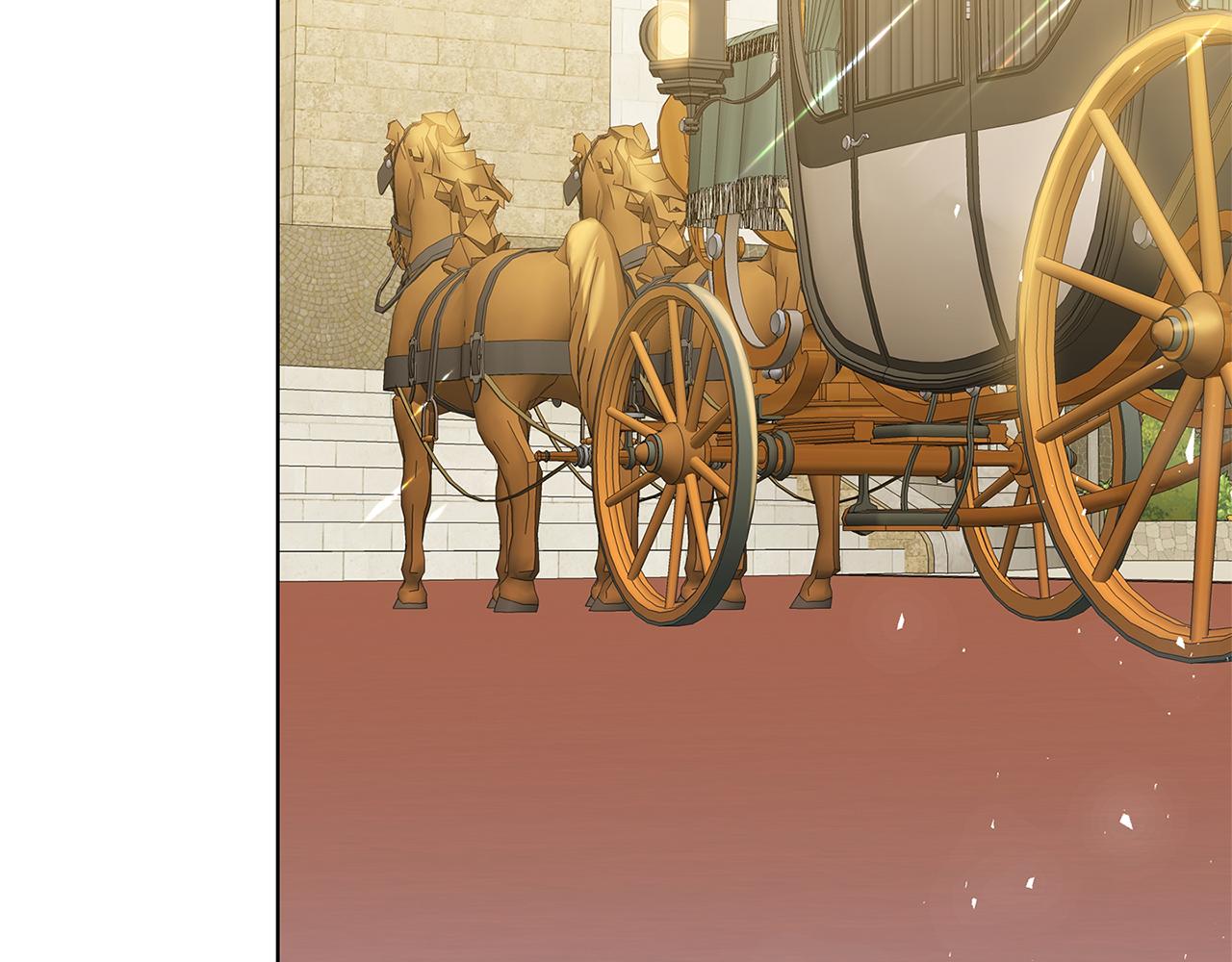 第54话 她回来了271