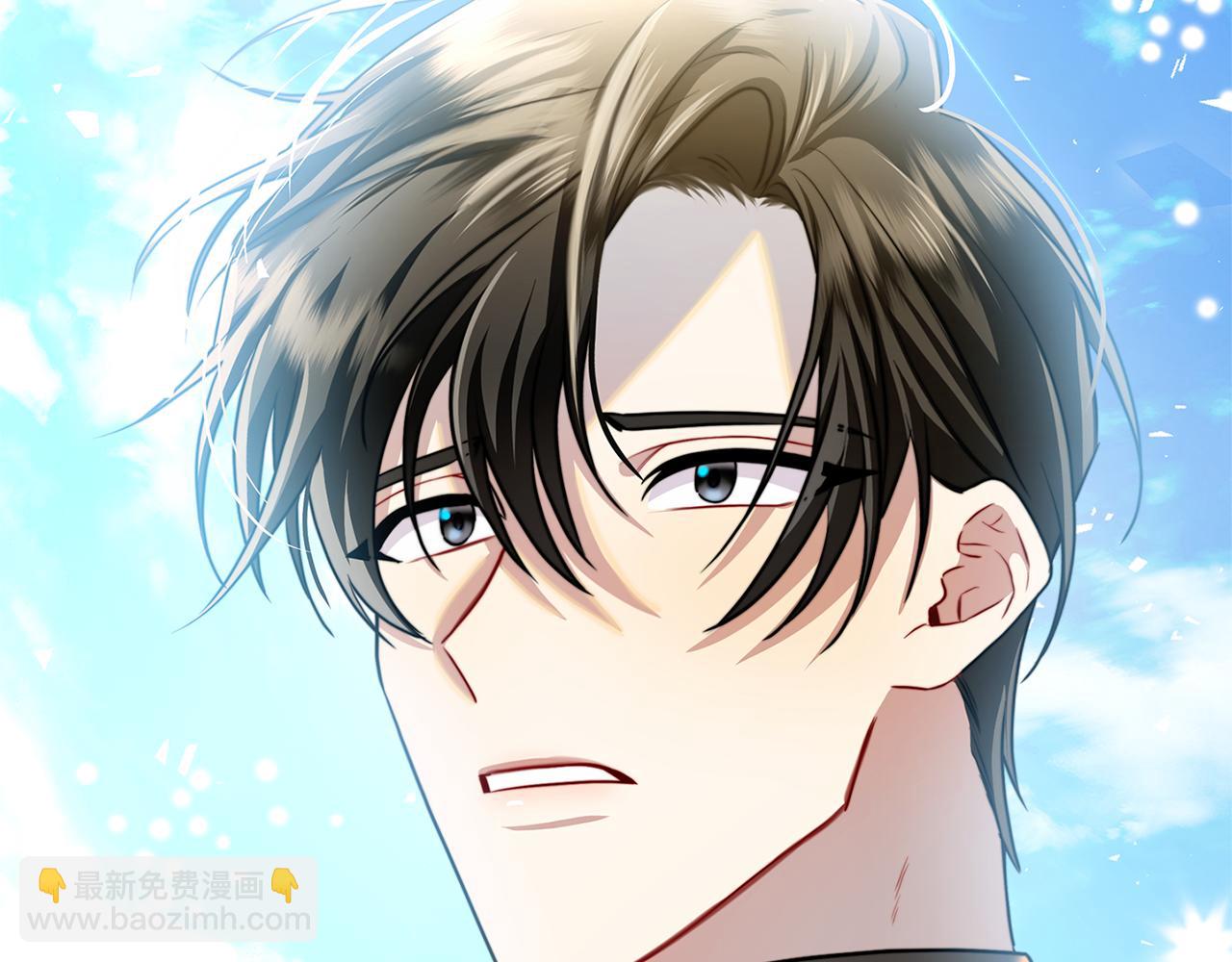 第54话 她回来了275