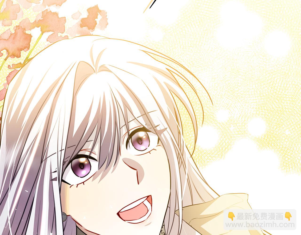 第54话 她回来了35