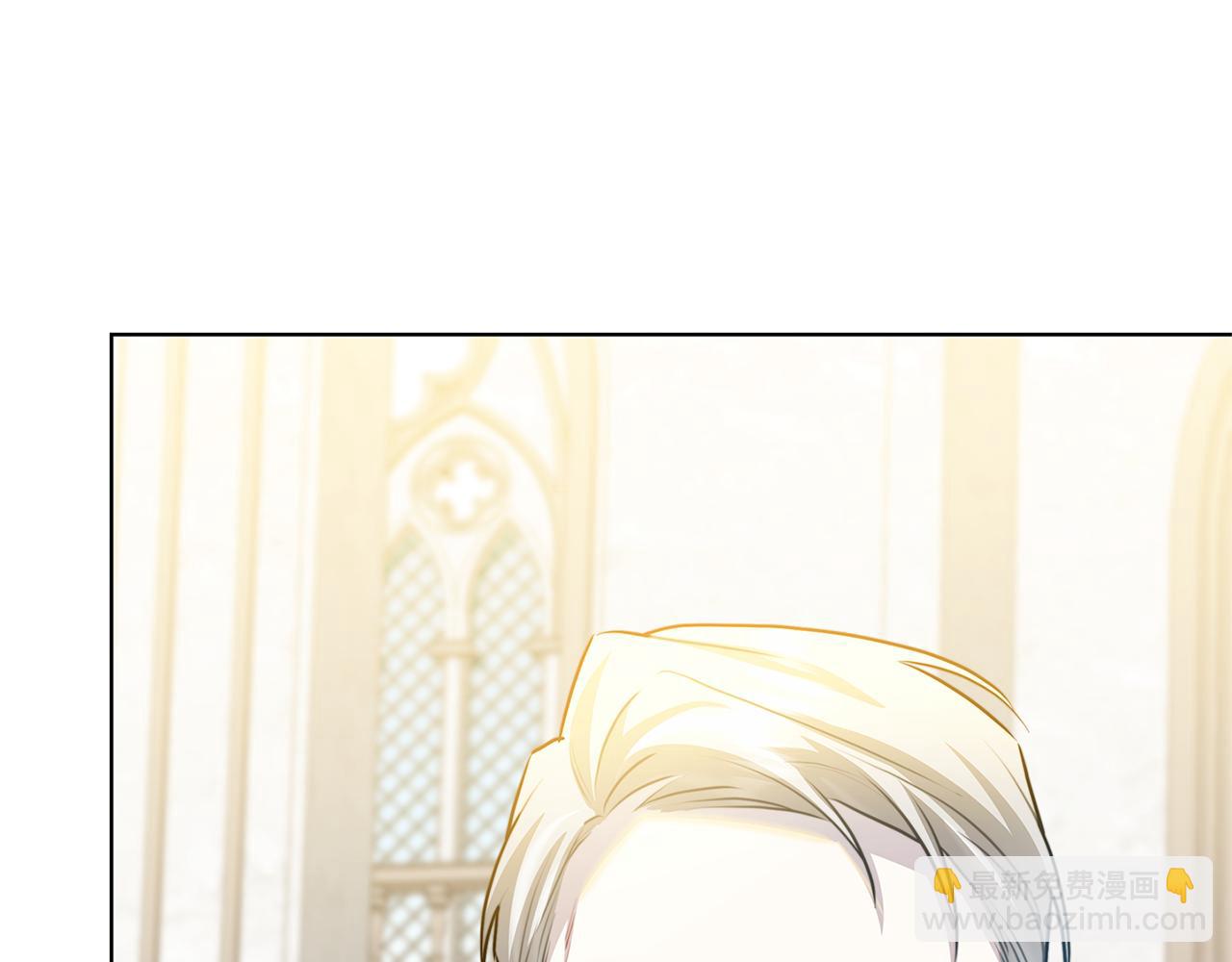 第54话 她回来了58