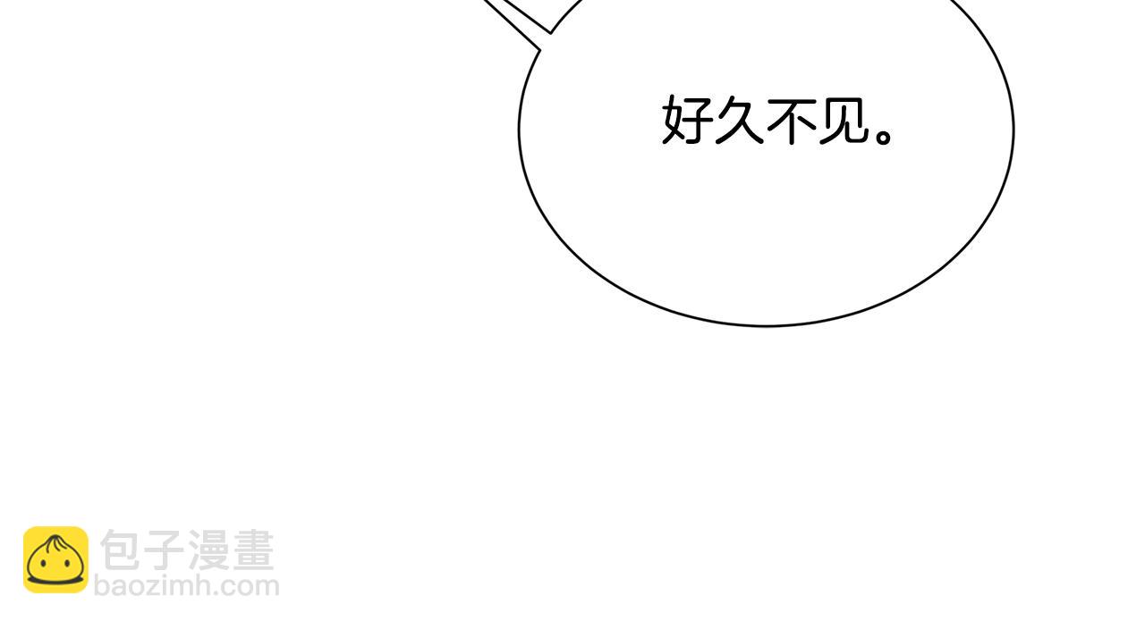 第54话 她回来了63
