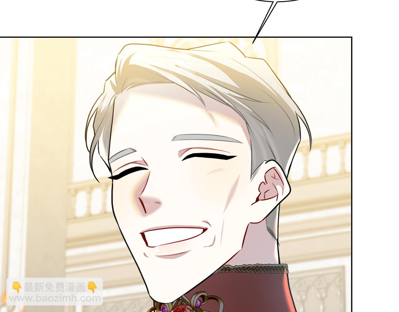 第54话 她回来了74