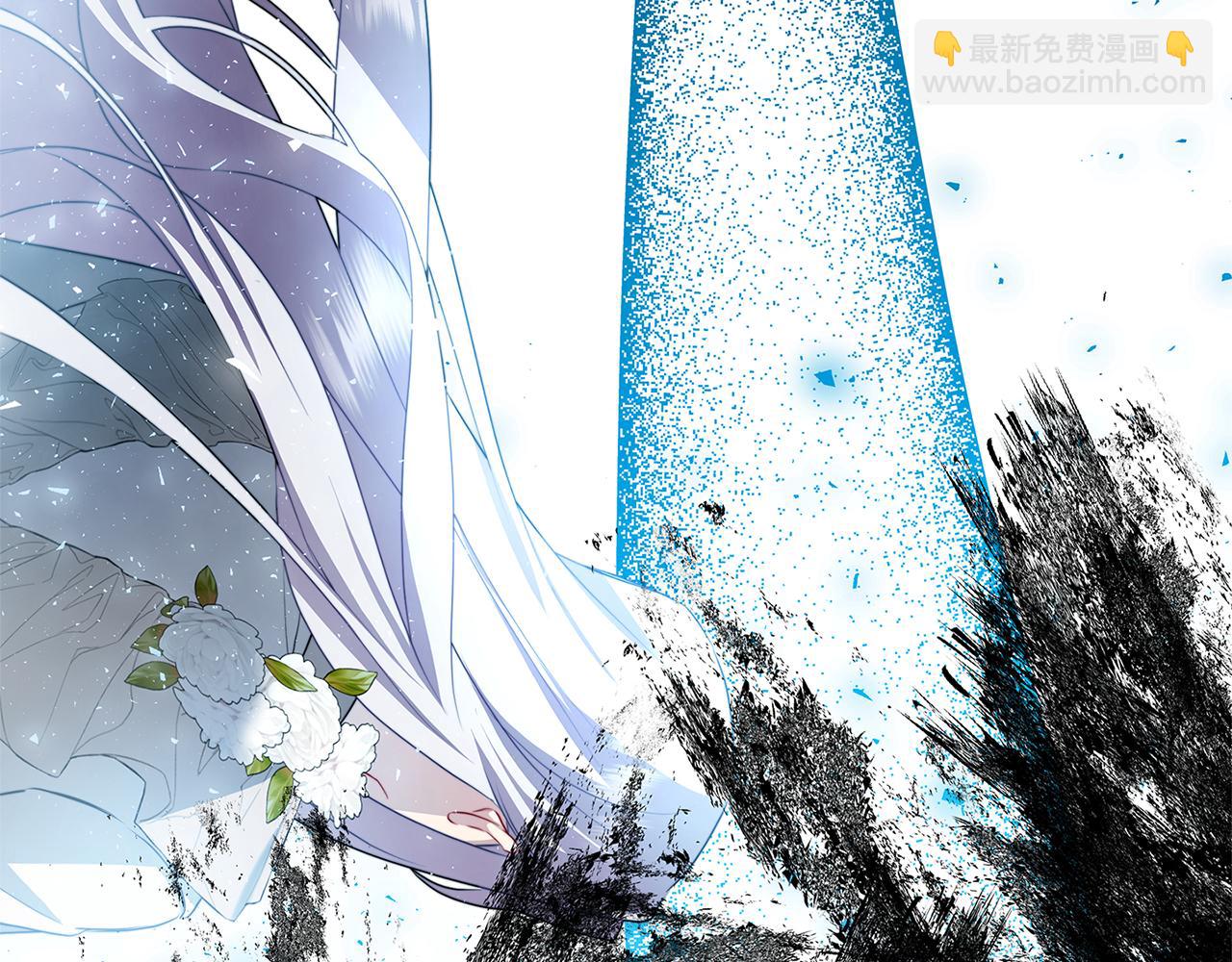 第56话 监视104