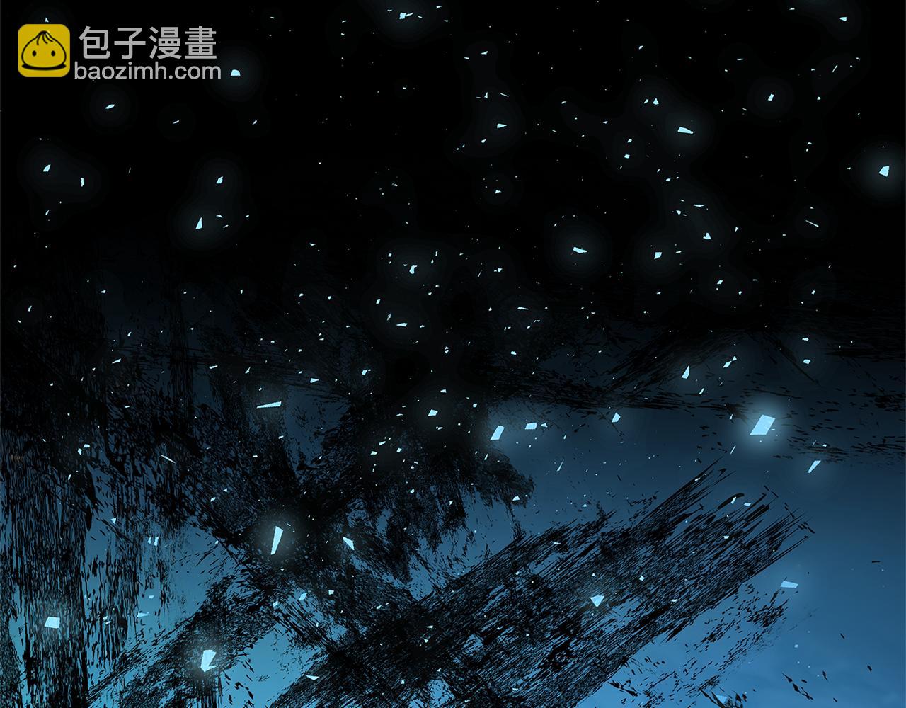 第56话 监视110