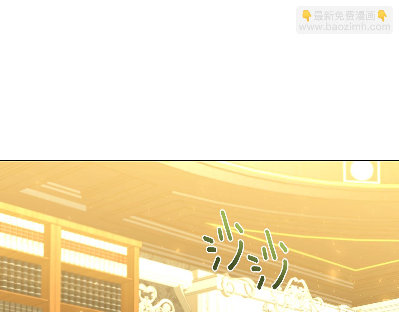 第56话 监视118