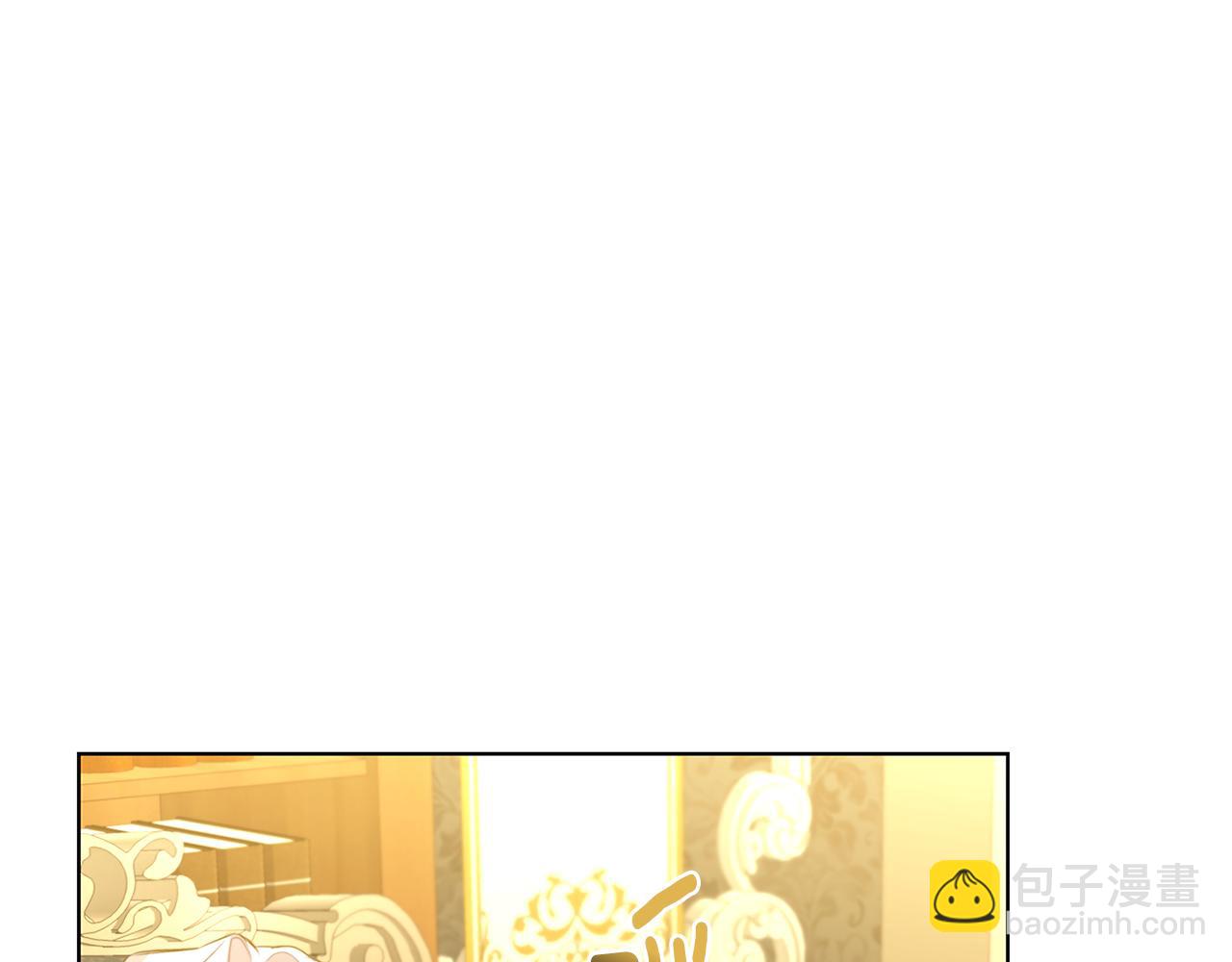 第56话 监视121