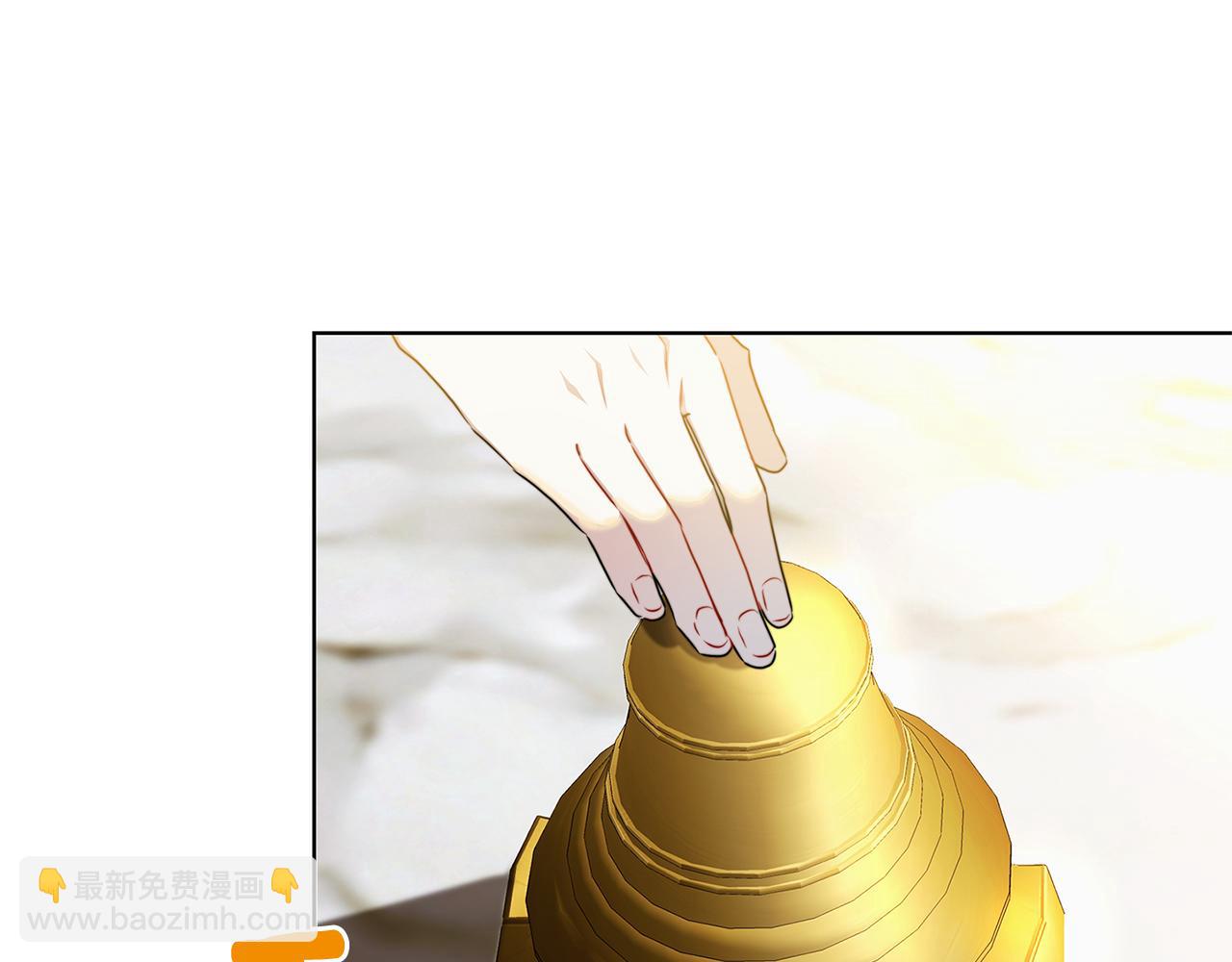 第56话 监视125