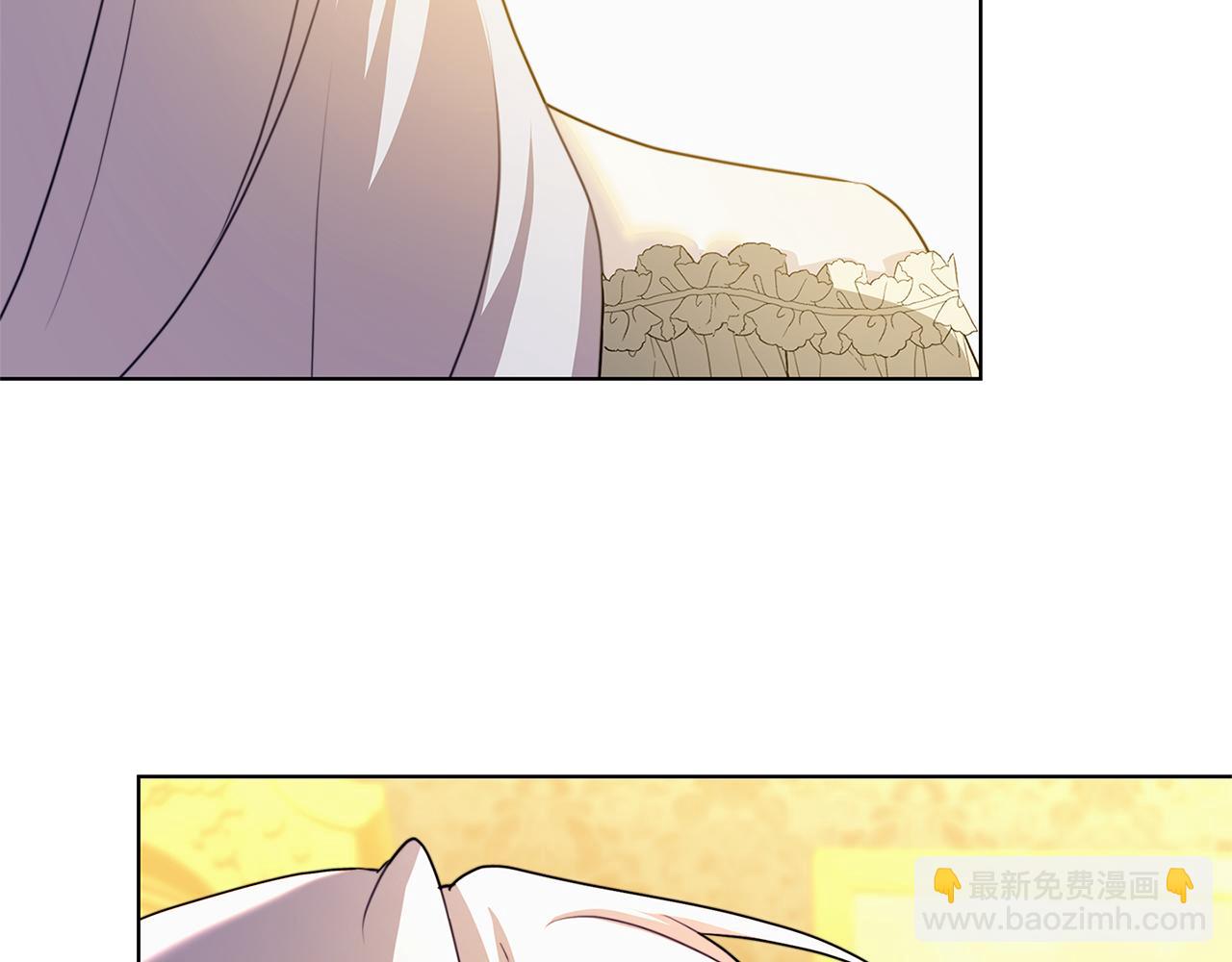 第56话 监视152
