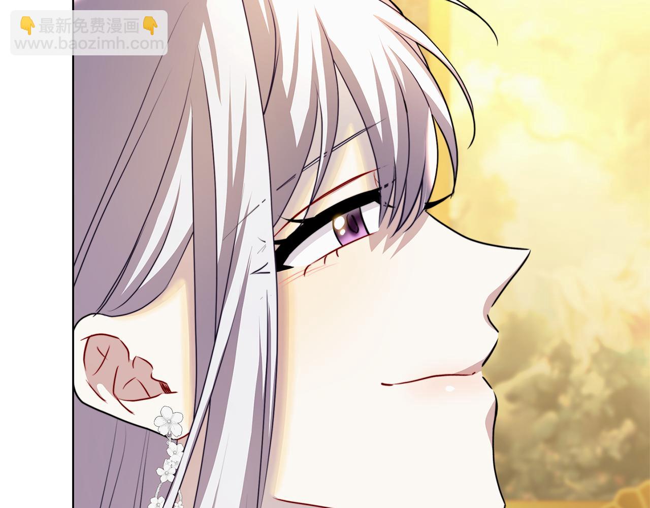 第56话 监视153