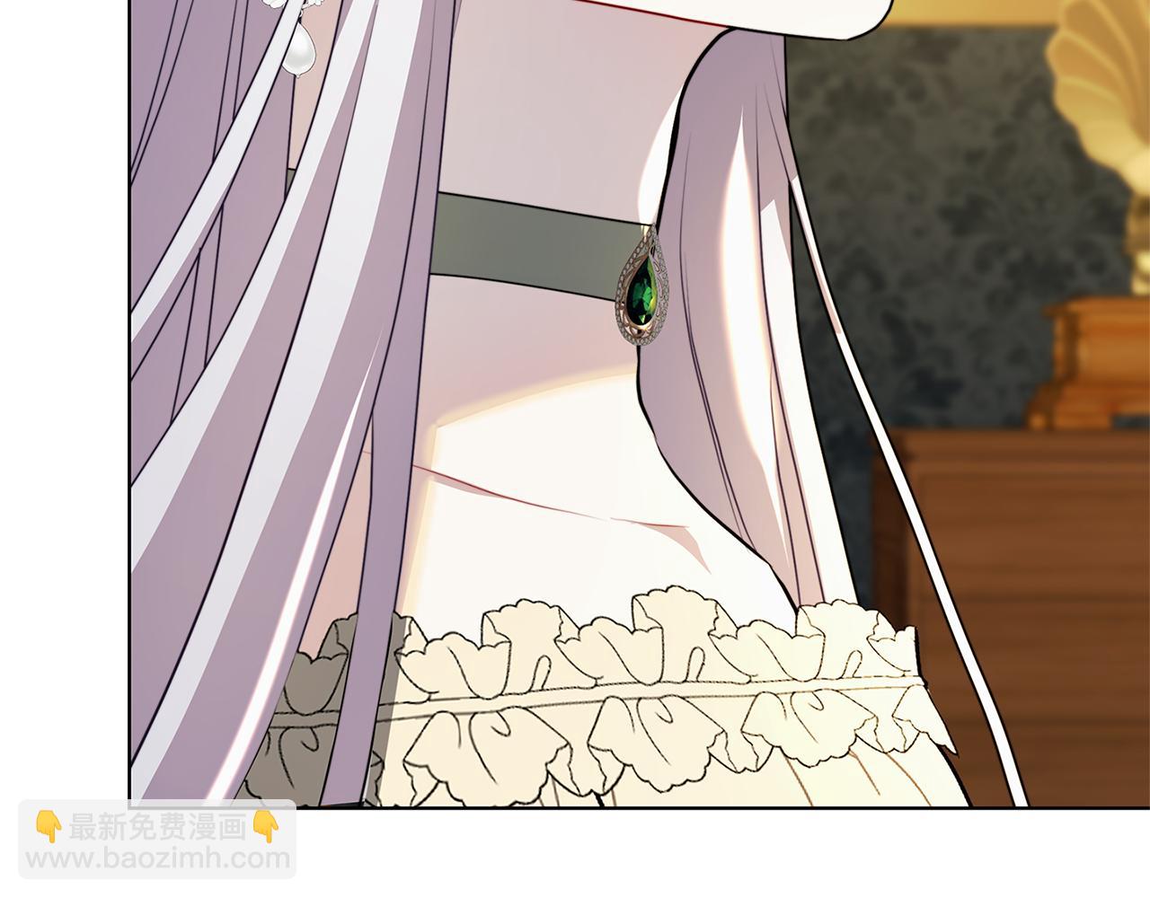 第56话 监视158