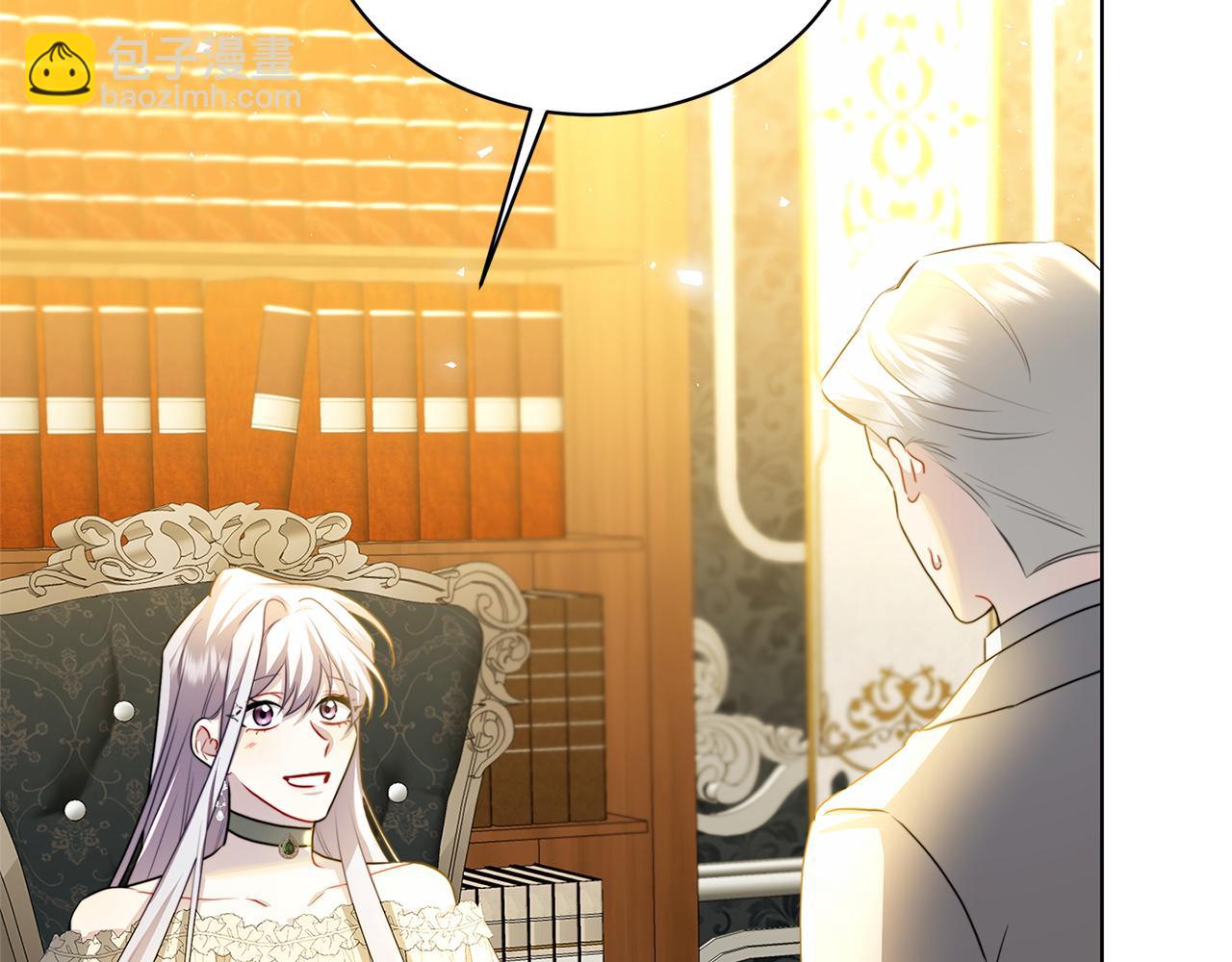 第56话 监视169