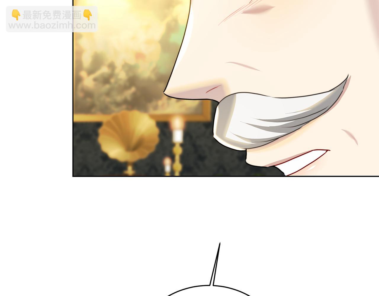 第56话 监视172