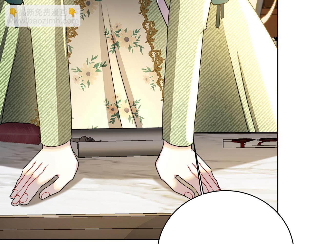 第56话 监视183