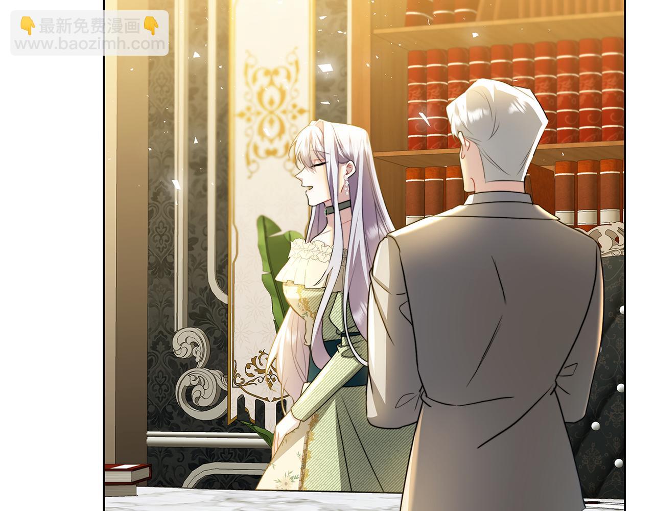 第56话 监视185