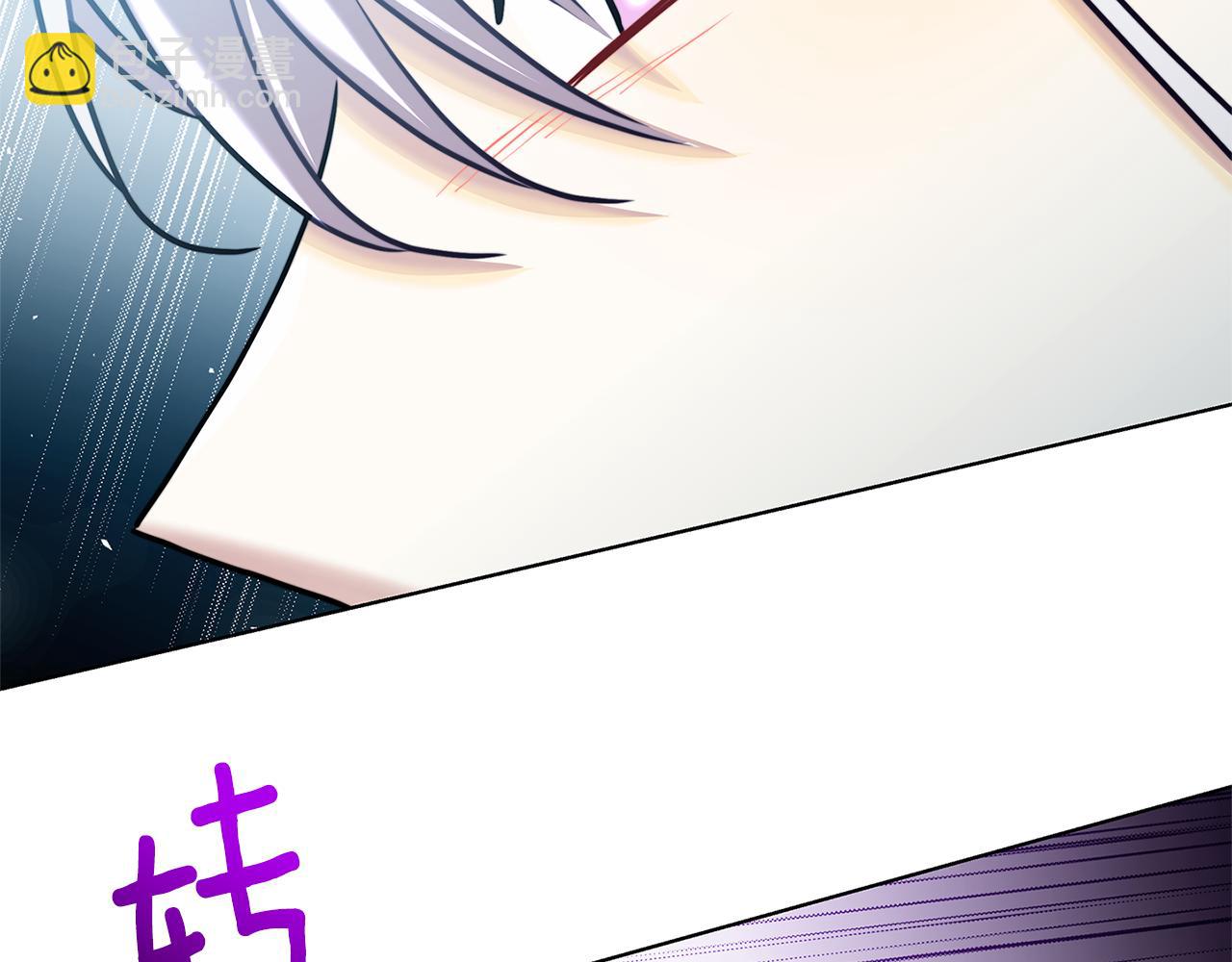 第56话 监视193