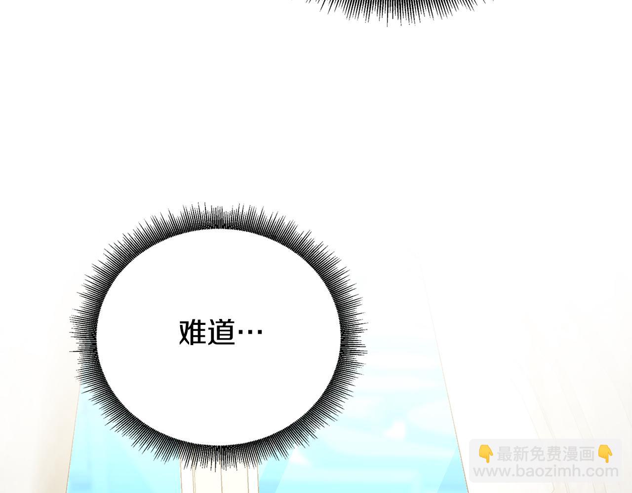 第56话 监视196