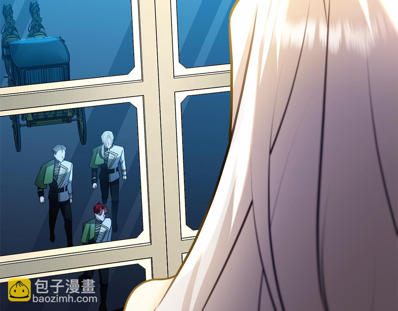 第56话 监视198
