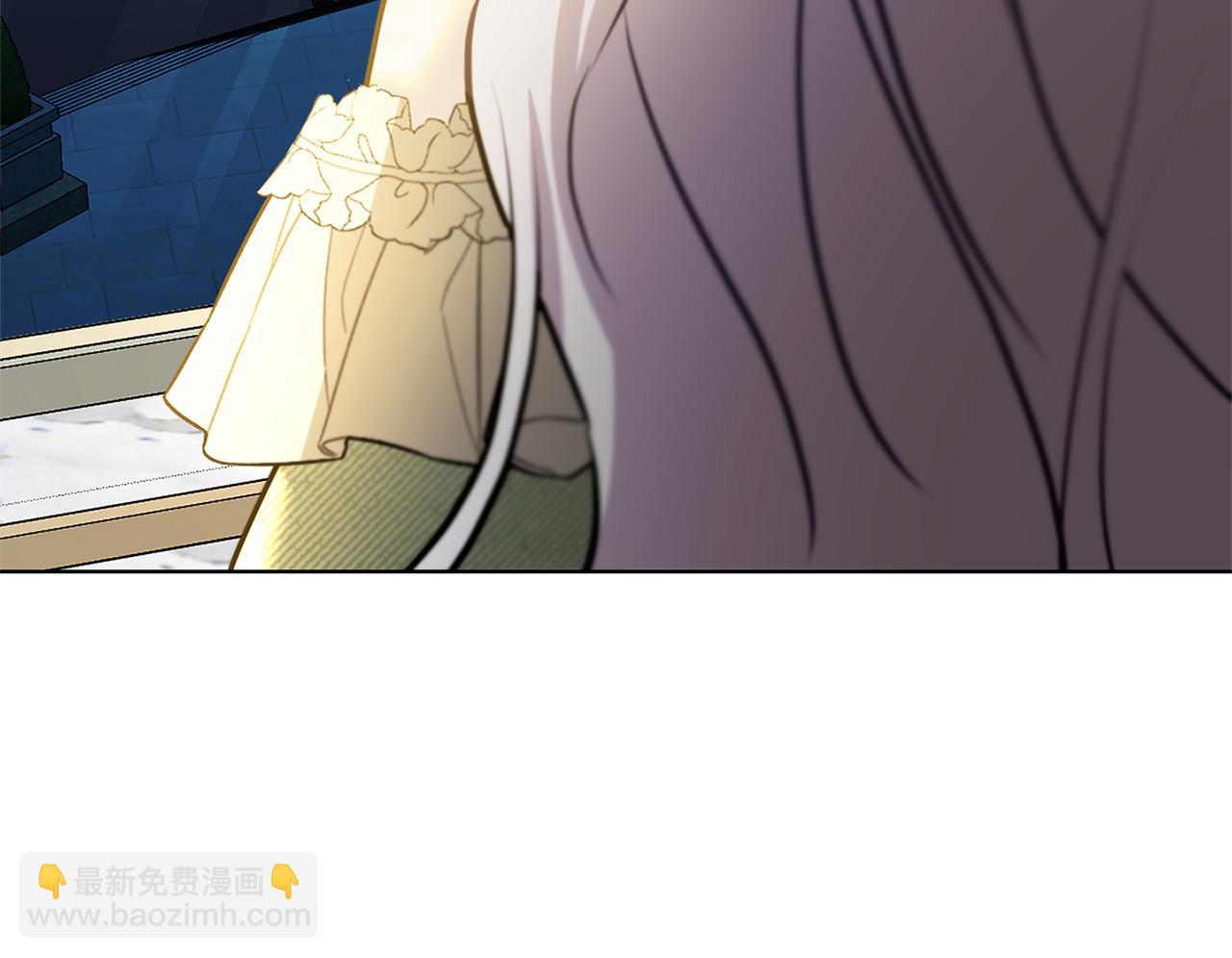 第56话 监视199