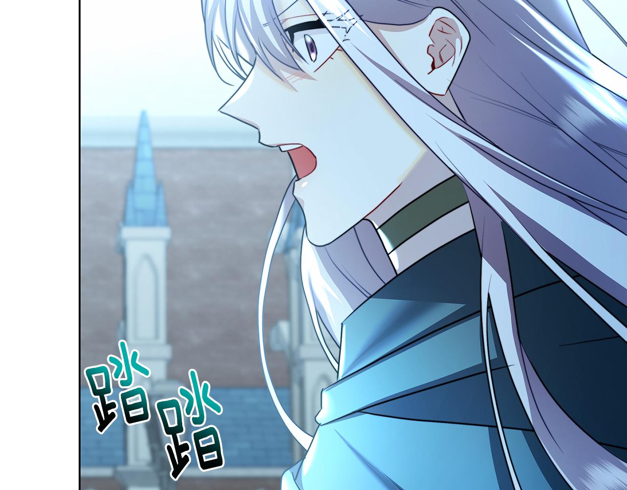 第56话 监视216