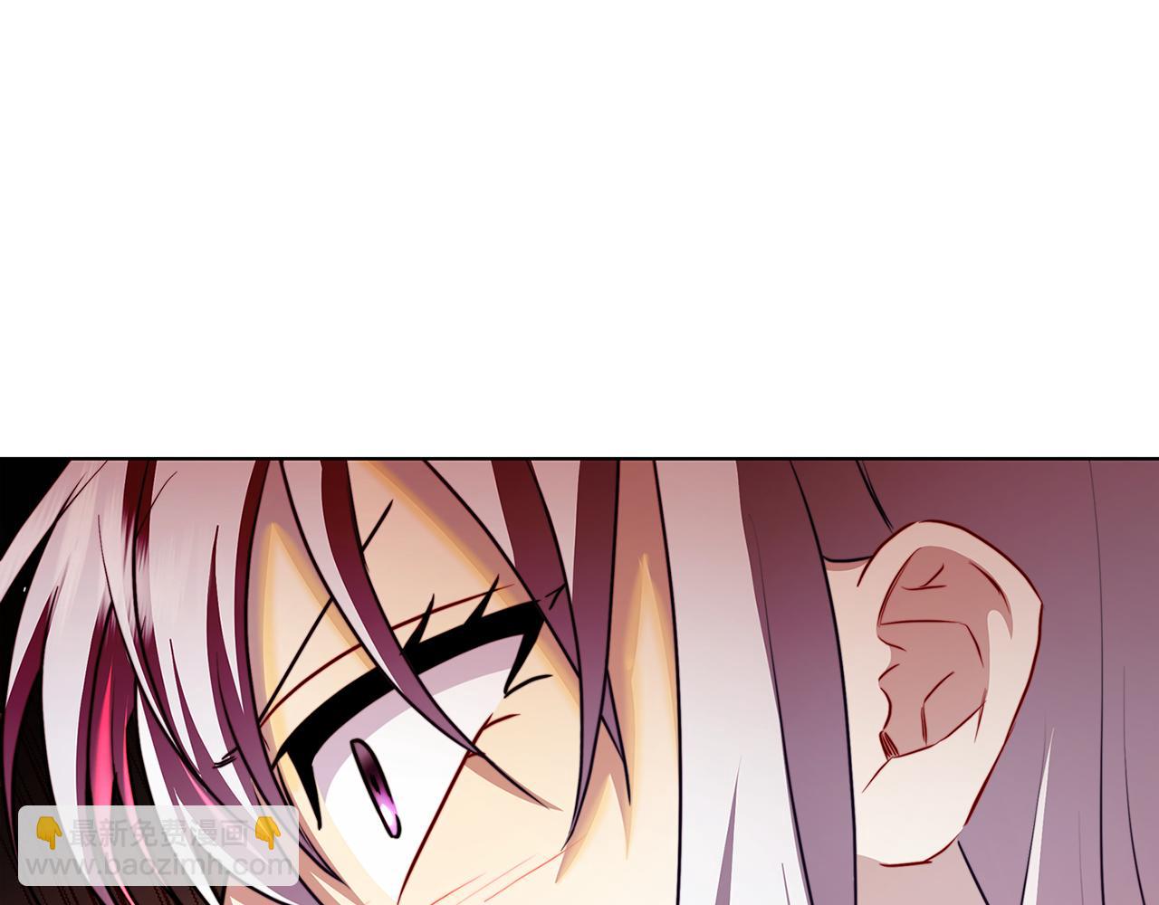 第56话 监视223