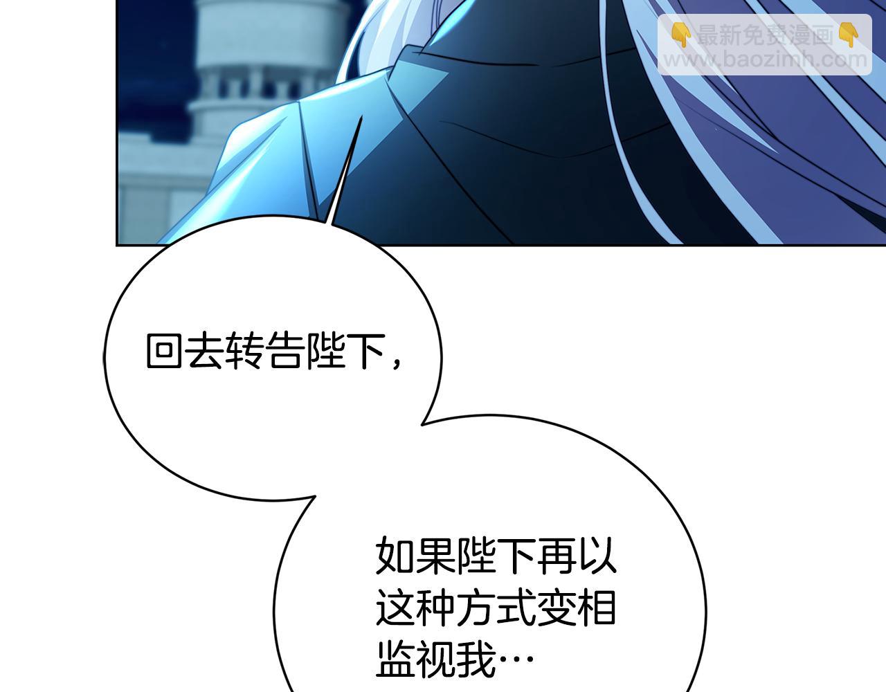 第56话 监视247