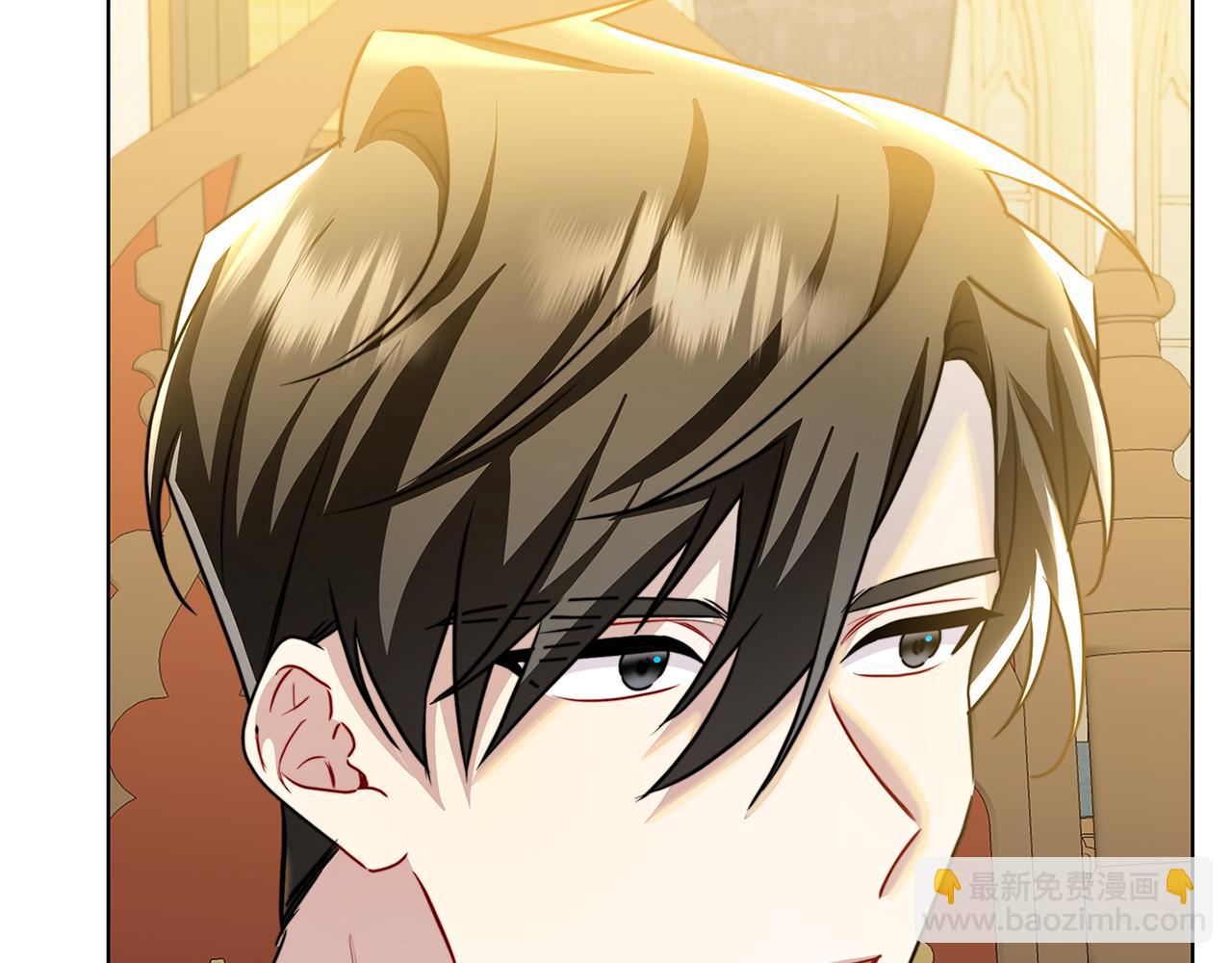 第56话 监视52