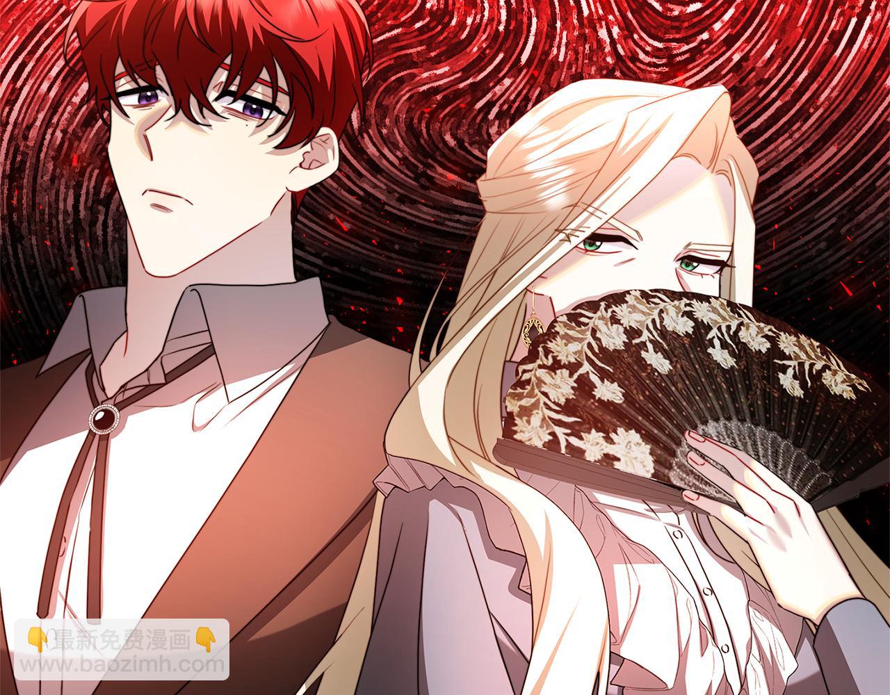 第56话 监视55